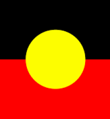 NDIS update for Aboriginal families
